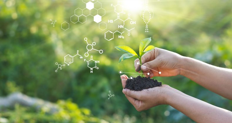 【初級】受験案内、受験対策 日本バイオ技術教育学会